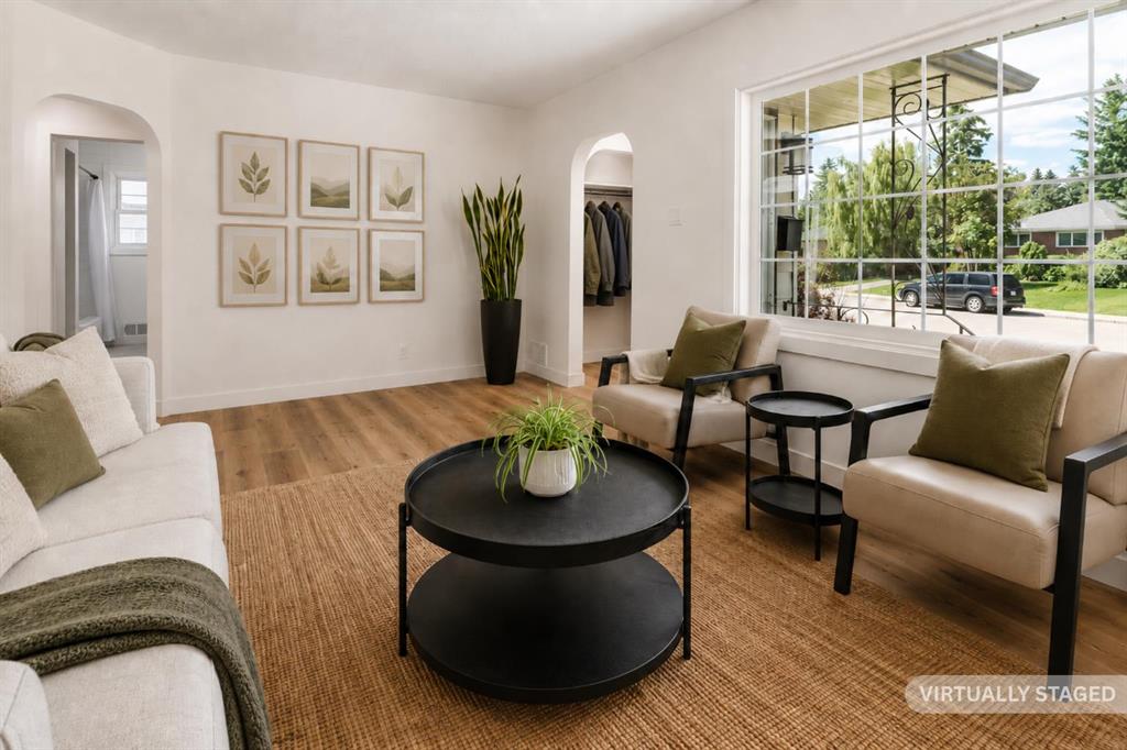 Picture for 1920 Kelwood Drive SW