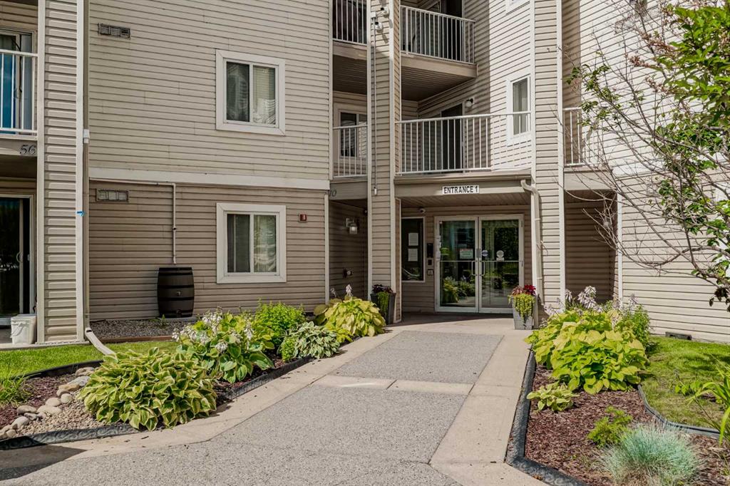 Picture for 341, 1717 60 Street SE