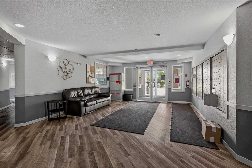Picture for 341, 1717 60 Street SE
