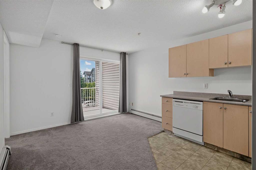 Picture for 341, 1717 60 Street SE