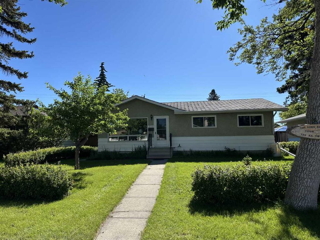 Picture for 2510 35 Street SE