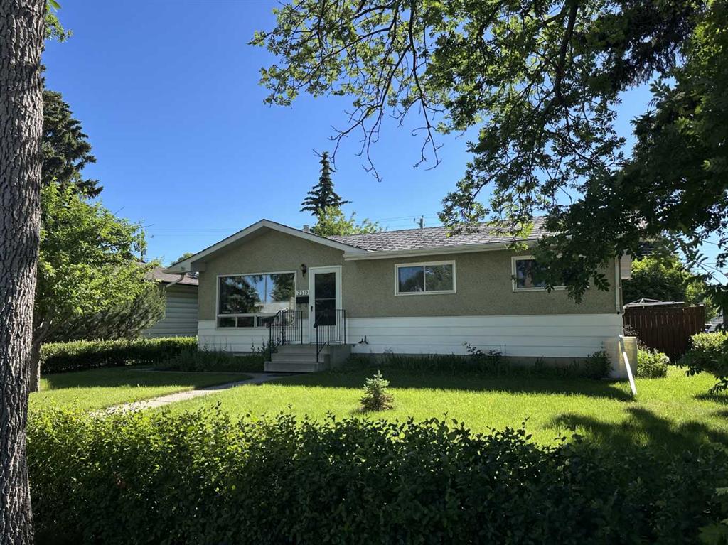 Picture for 2510 35 Street SE
