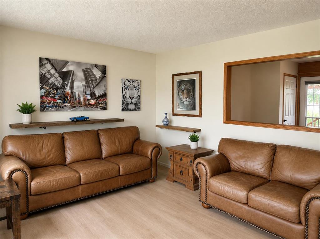 Picture for 2510 35 Street SE