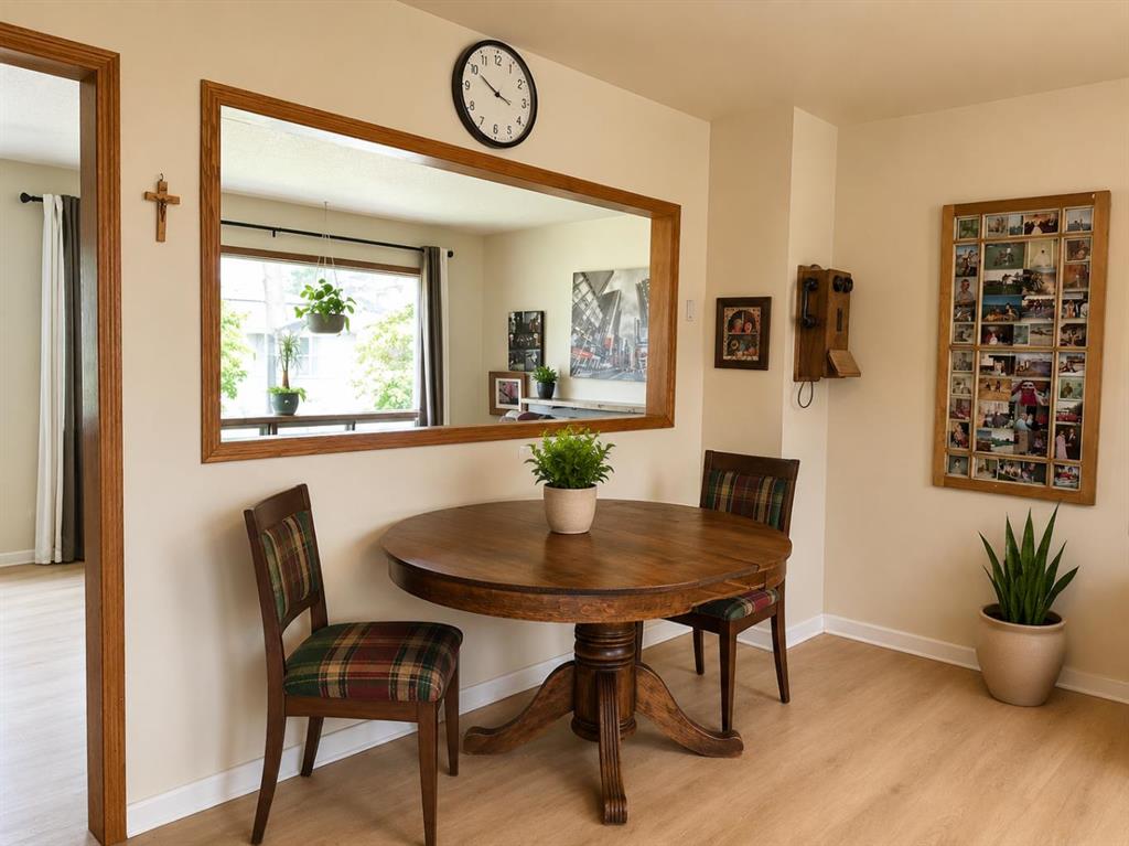 Picture for 2510 35 Street SE