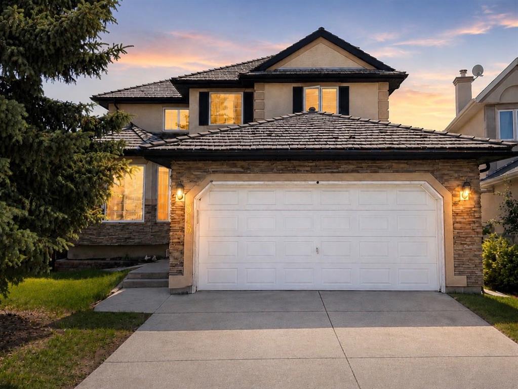 Picture for 513 Sierra Madre Court SW