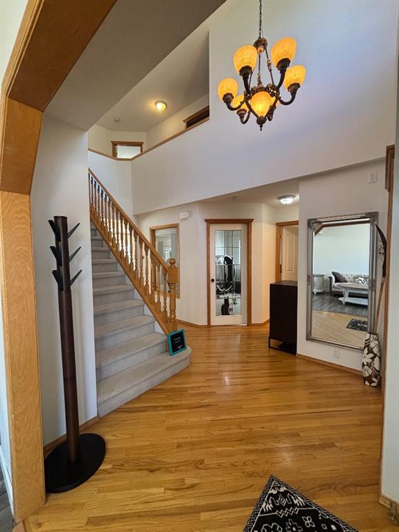 Picture for 513 Sierra Madre Court SW