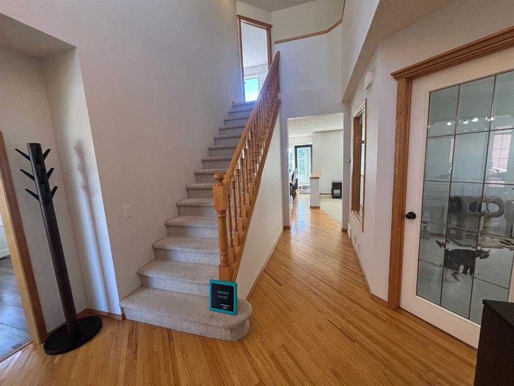 Picture for 513 Sierra Madre Court SW