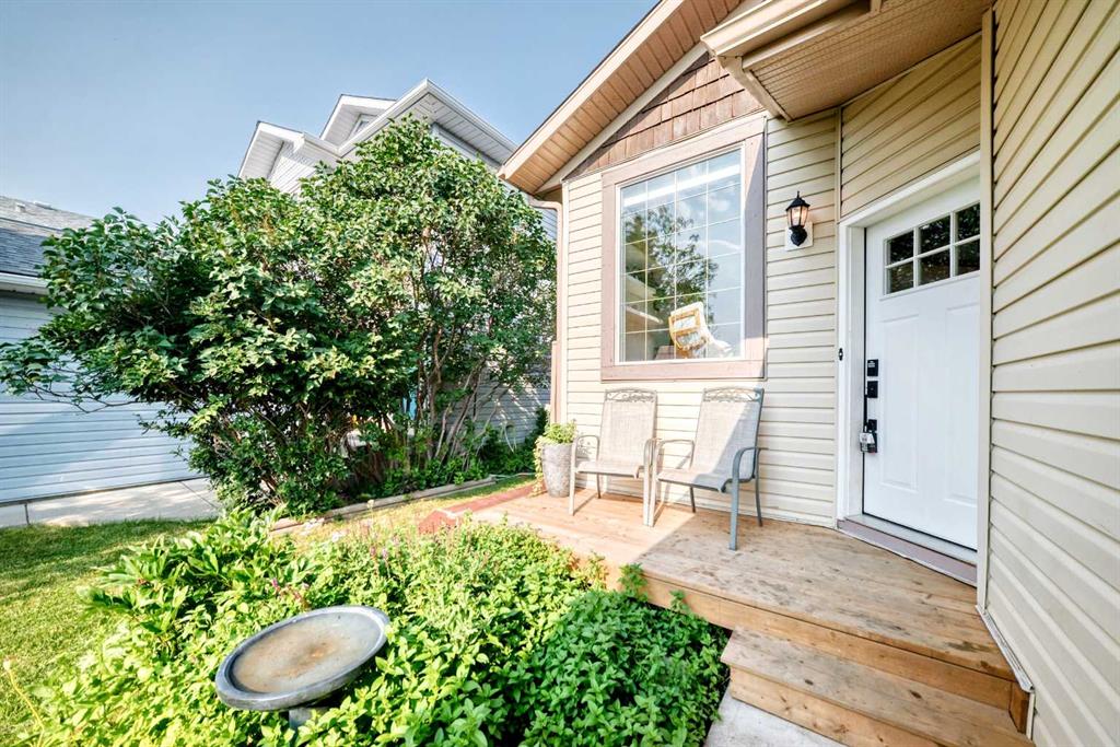 Picture for 32 CIMARRON MEADOWS Way 