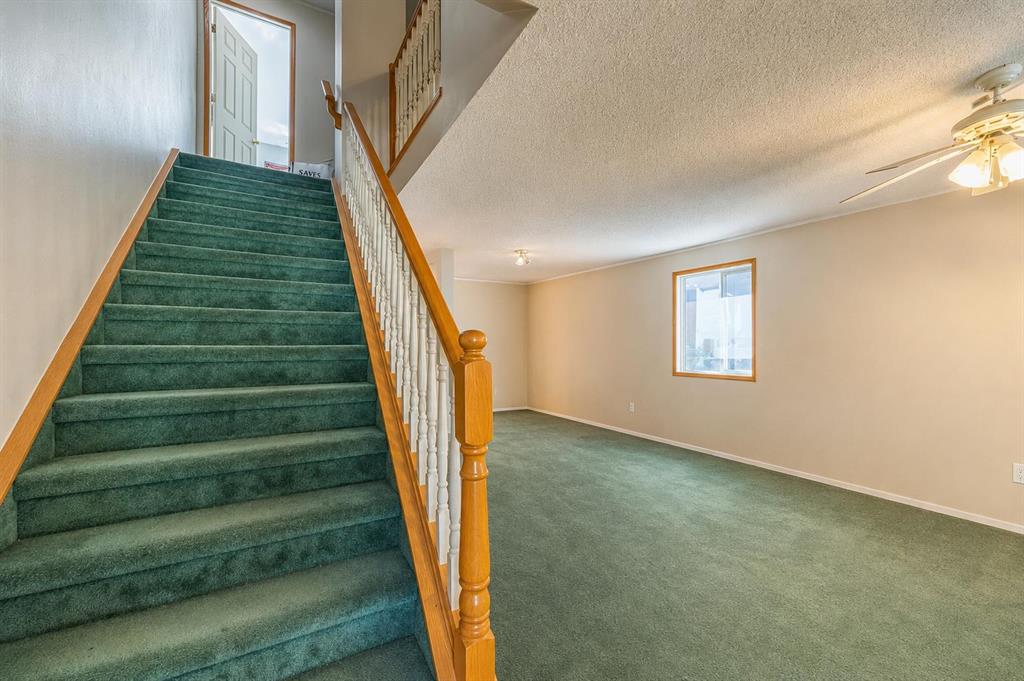 Picture for 23 Templegreen Road NE