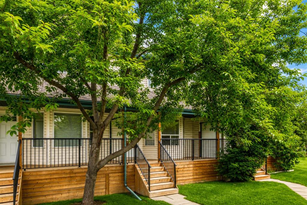 Picture for 101 Hidden Valley Villas NW
