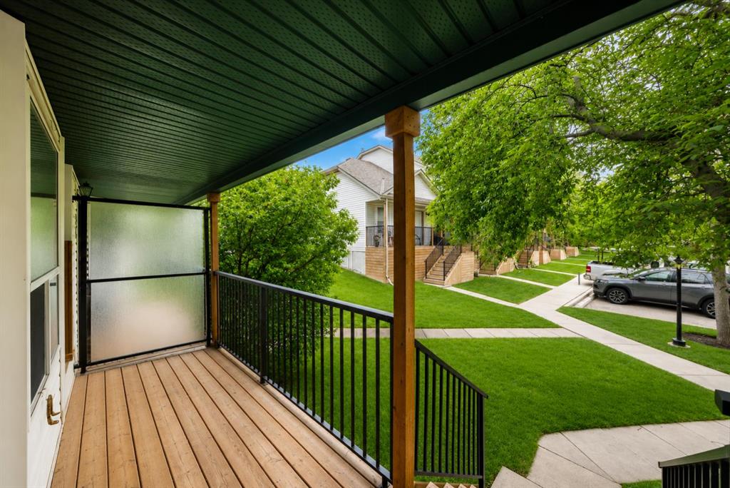 Picture for 101 Hidden Valley Villas NW