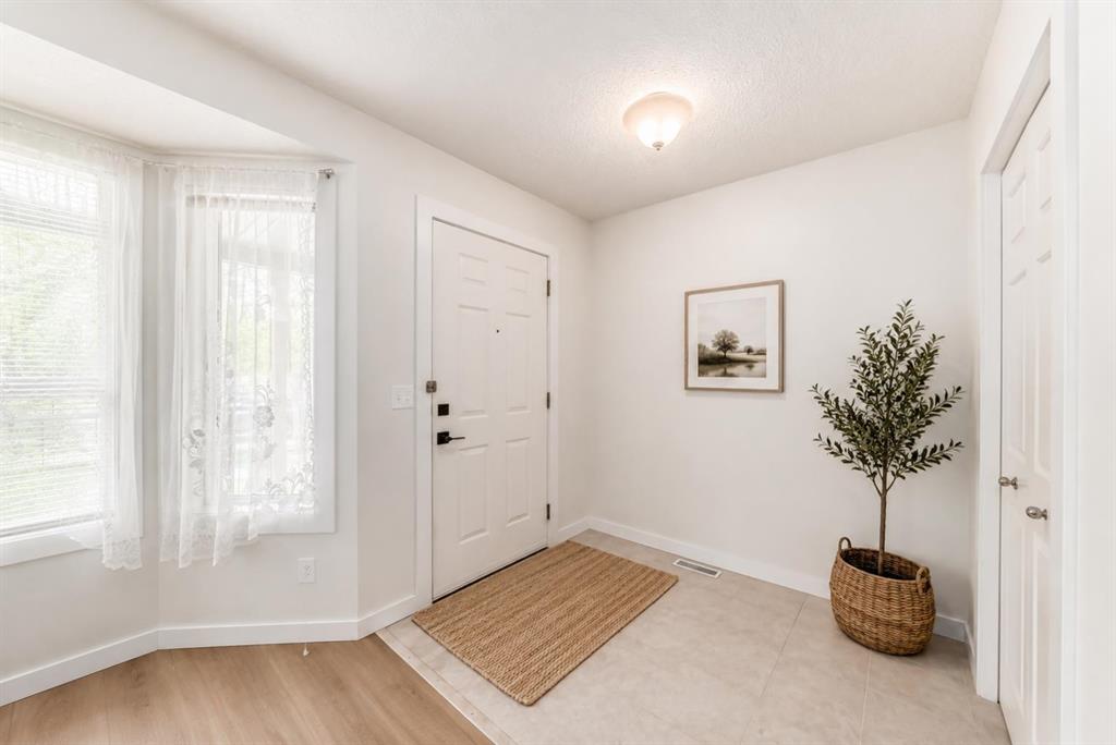 Picture for 101 Hidden Valley Villas NW