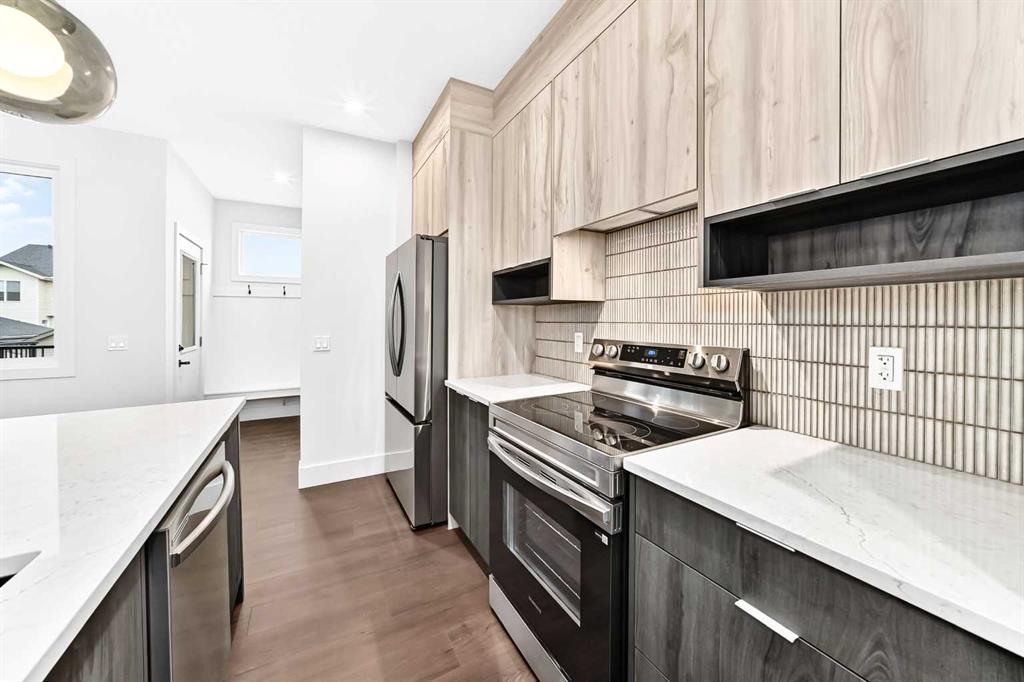 Picture for 2445 Creeker Lane 