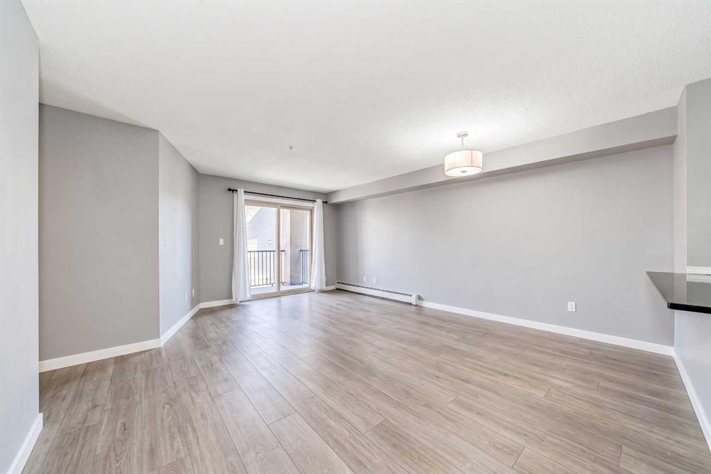 Picture for 4304, 403 Mackenzie Way SW