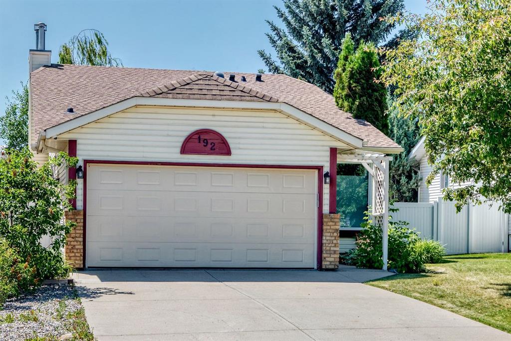 Picture for 192 Riverbend Drive SE