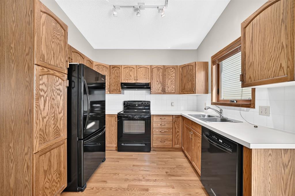 Picture for 192 Riverbend Drive SE