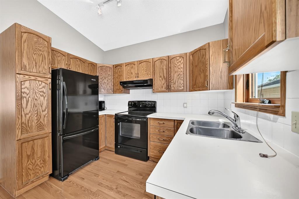 Picture for 192 Riverbend Drive SE