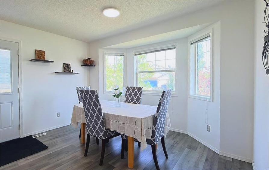 Picture for 16 Canoe Close SW