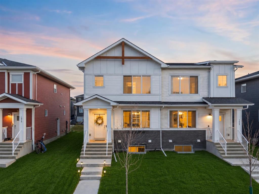 Picture for 1053 west lakeview  