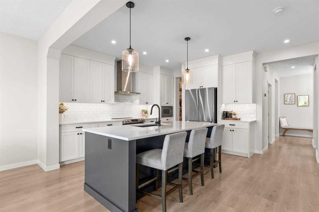 Picture for 45 Savoy Landing SE