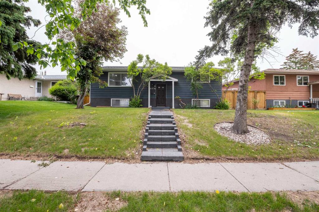 Picture for 6036 4 Street NE