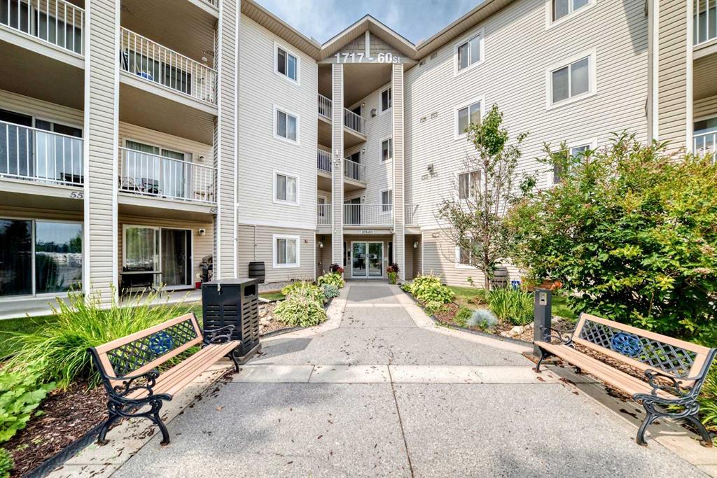 Picture for 109, 1717 60 Street SE
