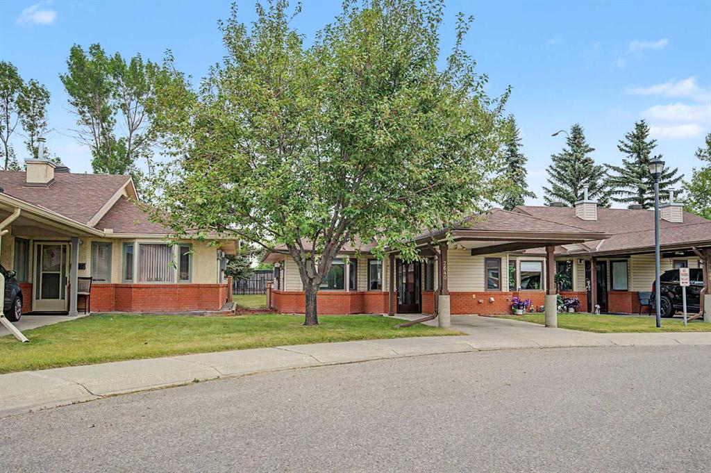 Picture for 2640 Dovely Court SE