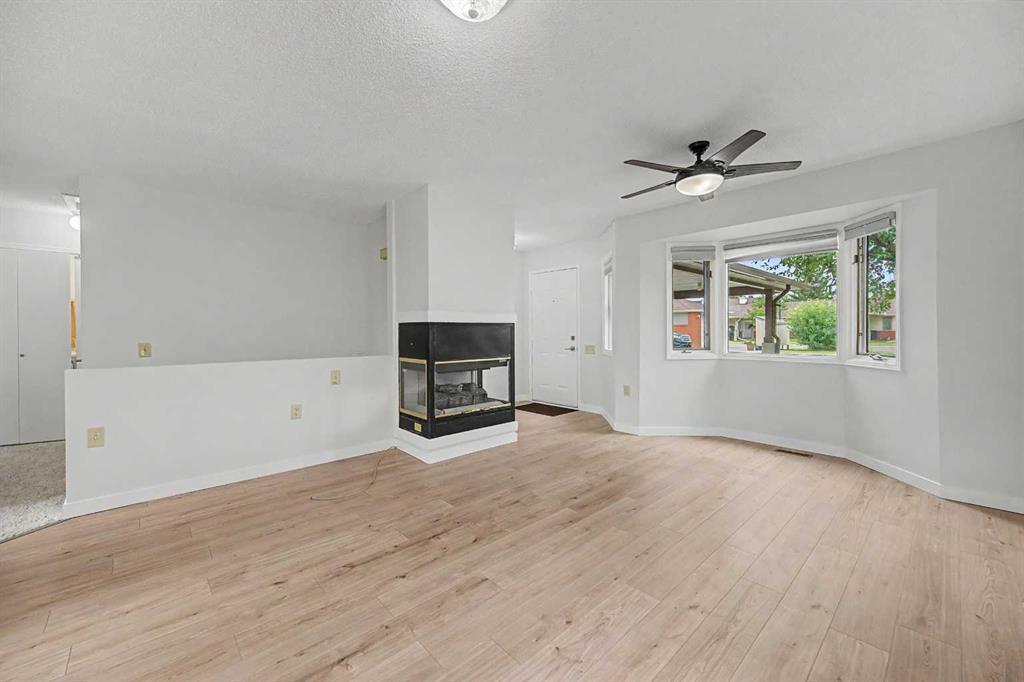 Picture for 2640 Dovely Court SE