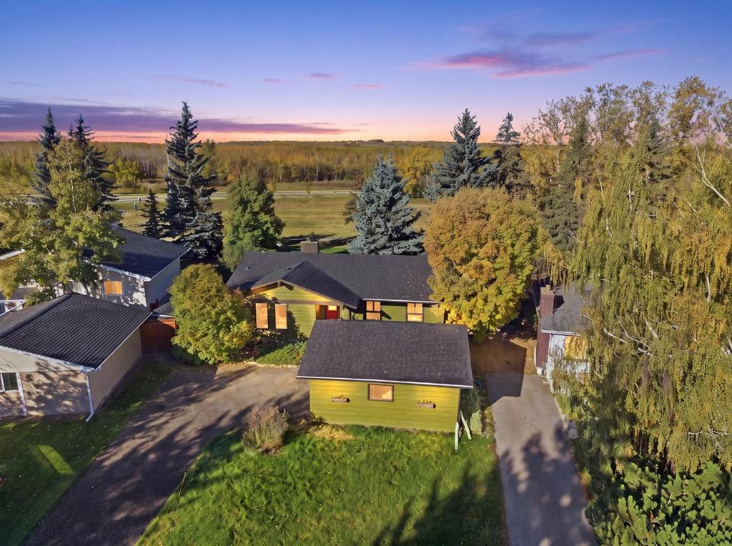 Picture for 652 Oakwood Place SW