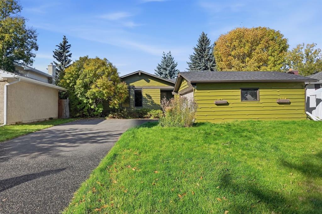 Picture for 652 Oakwood Place SW