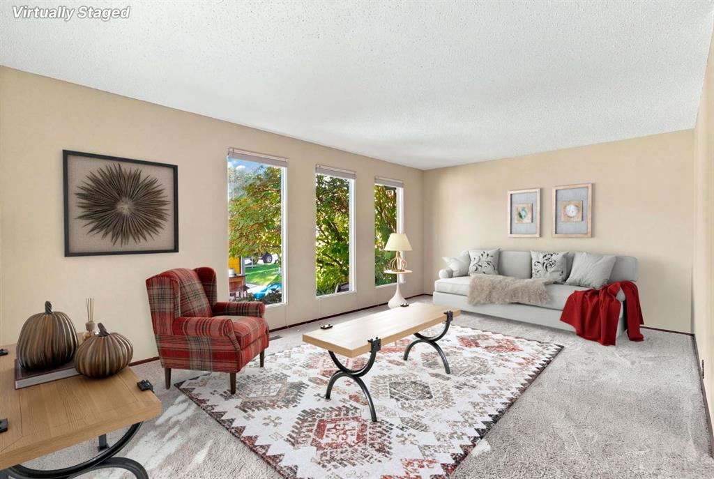 Picture for 652 Oakwood Place SW