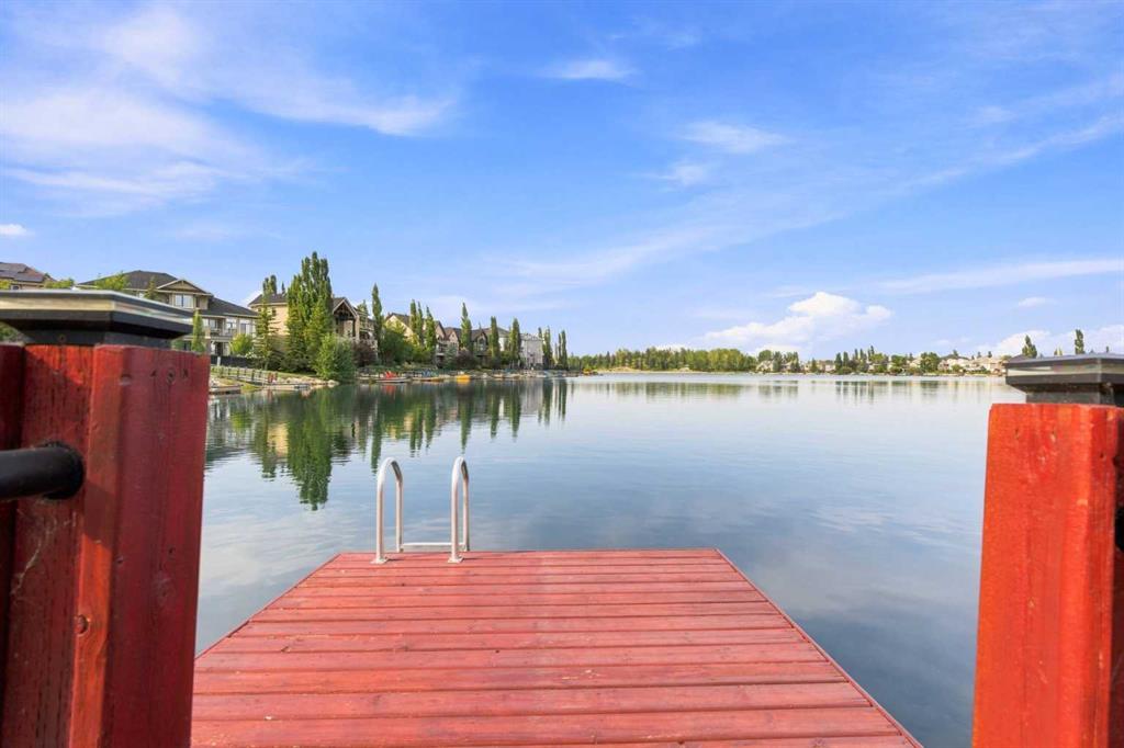 Picture for 39 Chapala Terrace SE