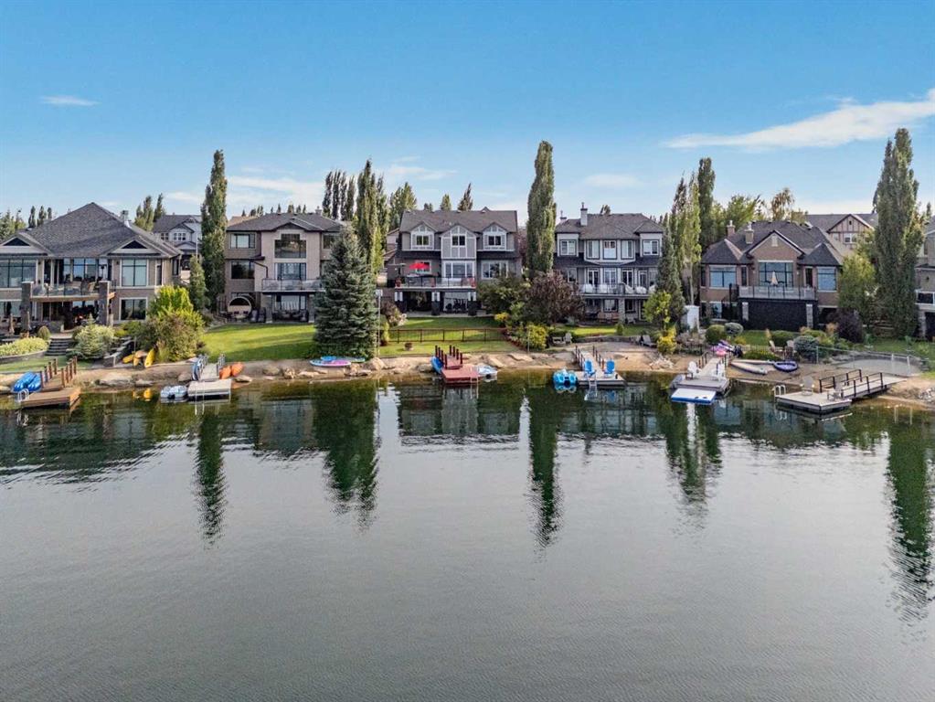 Picture for 39 Chapala Terrace SE