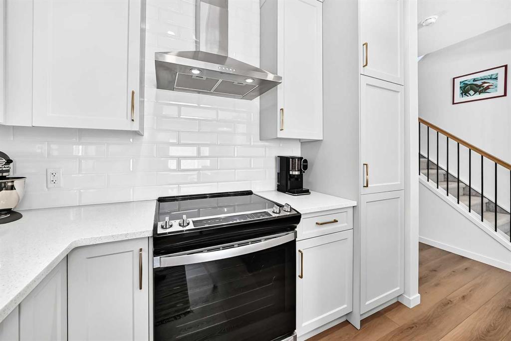 Picture for 66 Rivercrest Common 