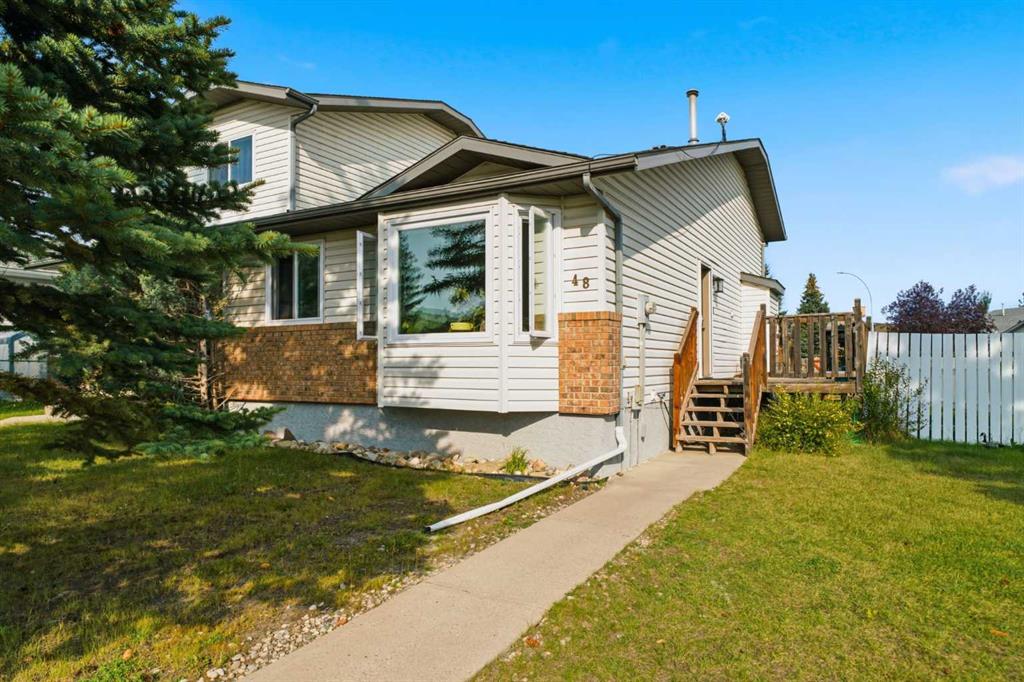 Picture for 48 West Aarsby Road 