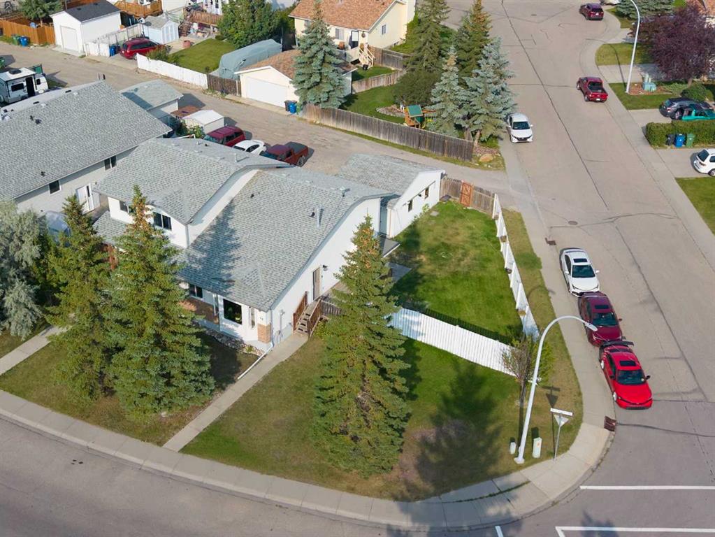 Picture for 48 West Aarsby Road 