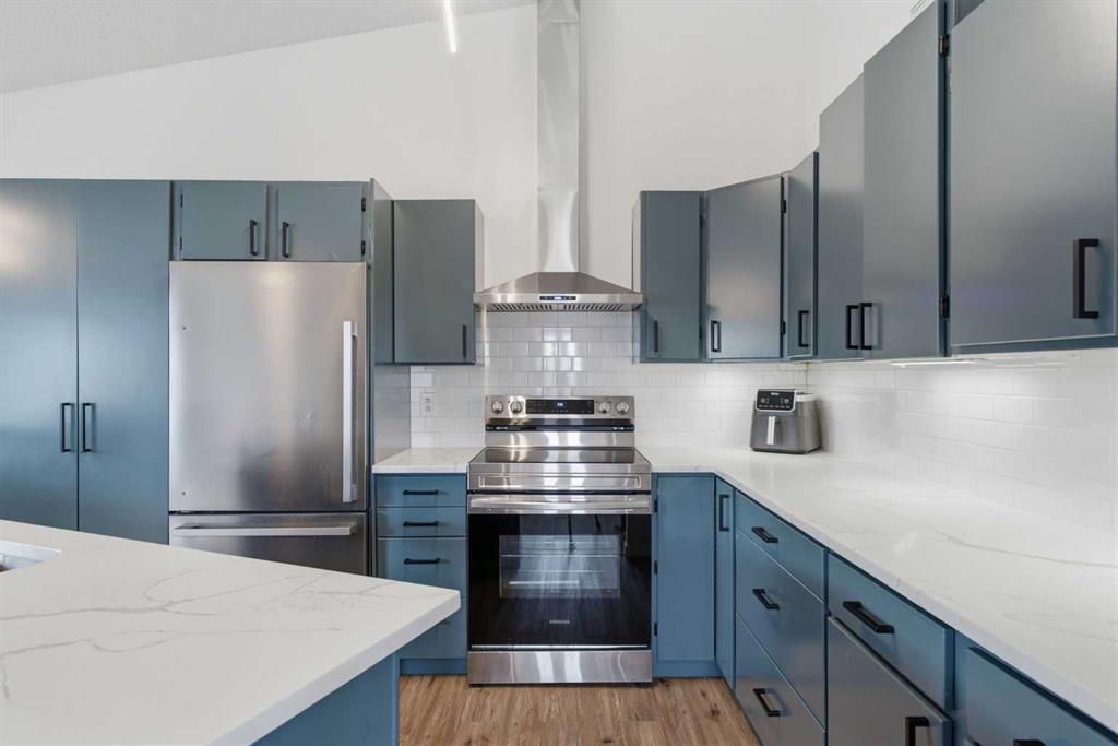 Picture for 48 West Aarsby Road 