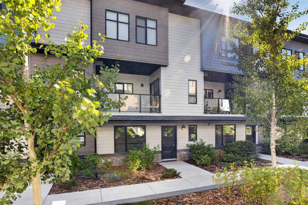 Picture for 110, 42 Cranbrook Gardens SE