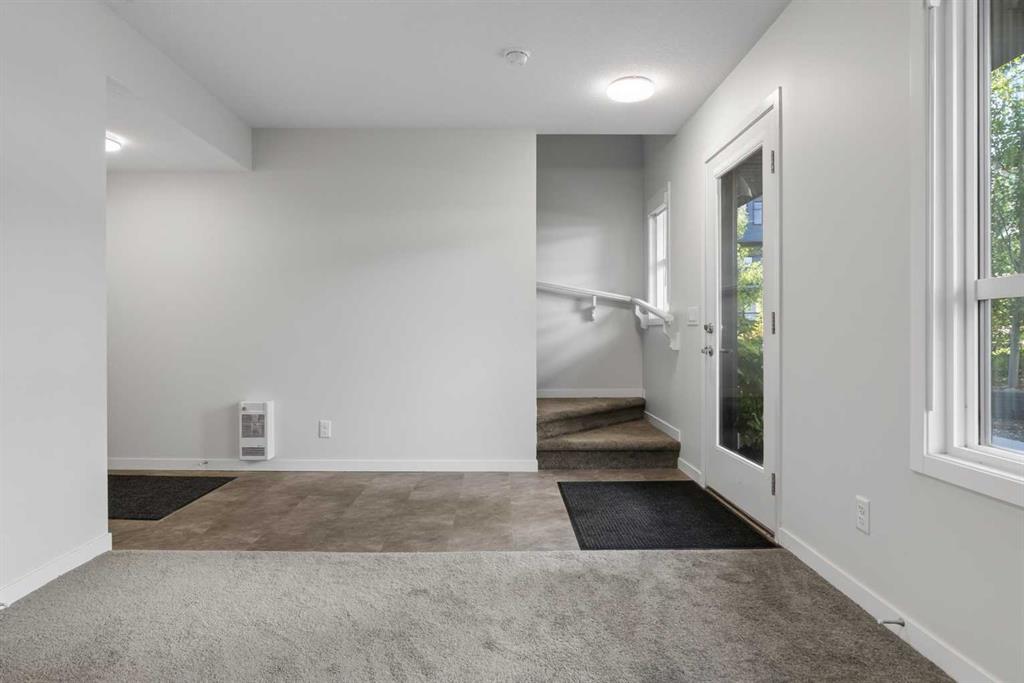 Picture for 110, 42 Cranbrook Gardens SE
