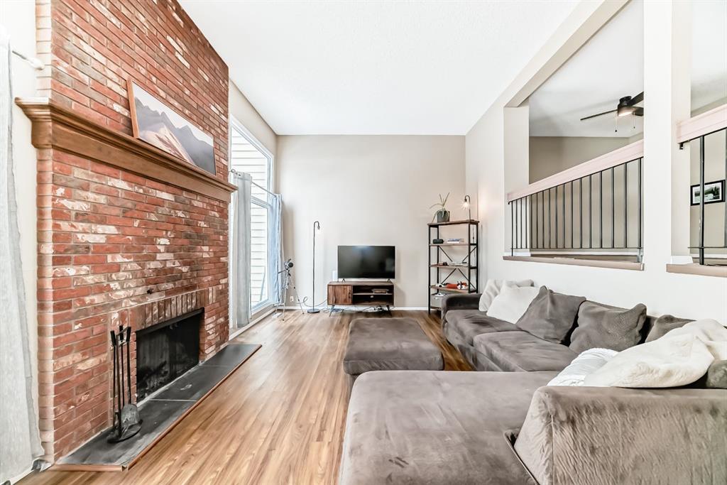 Picture for 407 Point Mckay Garden NW
