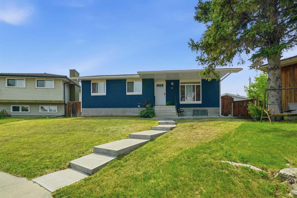 Picture for 40 Penworth Place SE