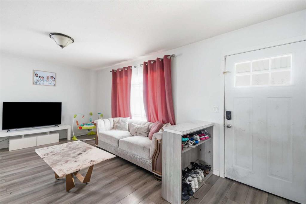 Picture for 40 Penworth Place SE
