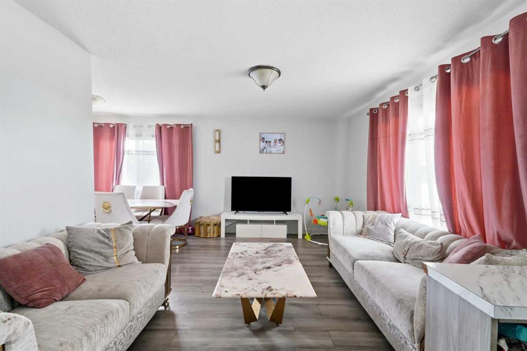 Picture for 40 Penworth Place SE