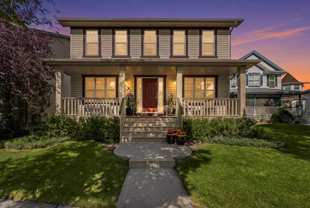 Picture for 393 Inverness Park SE
