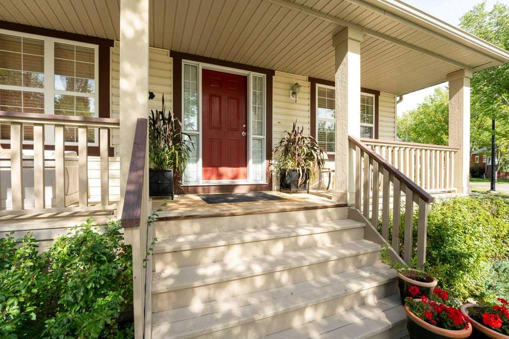 Picture for 393 Inverness Park SE