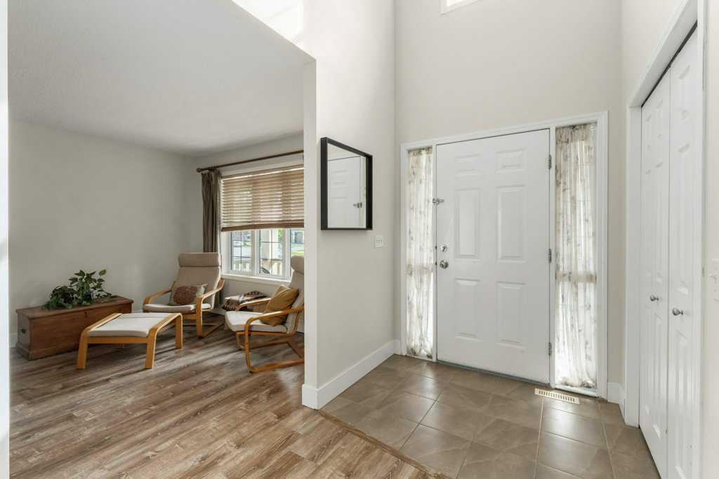 Picture for 393 Inverness Park SE