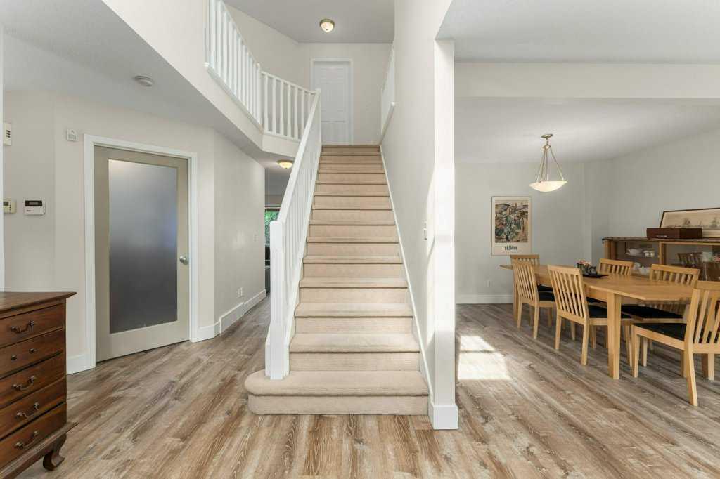 Picture for 393 Inverness Park SE