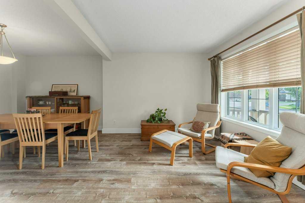 Picture for 393 Inverness Park SE