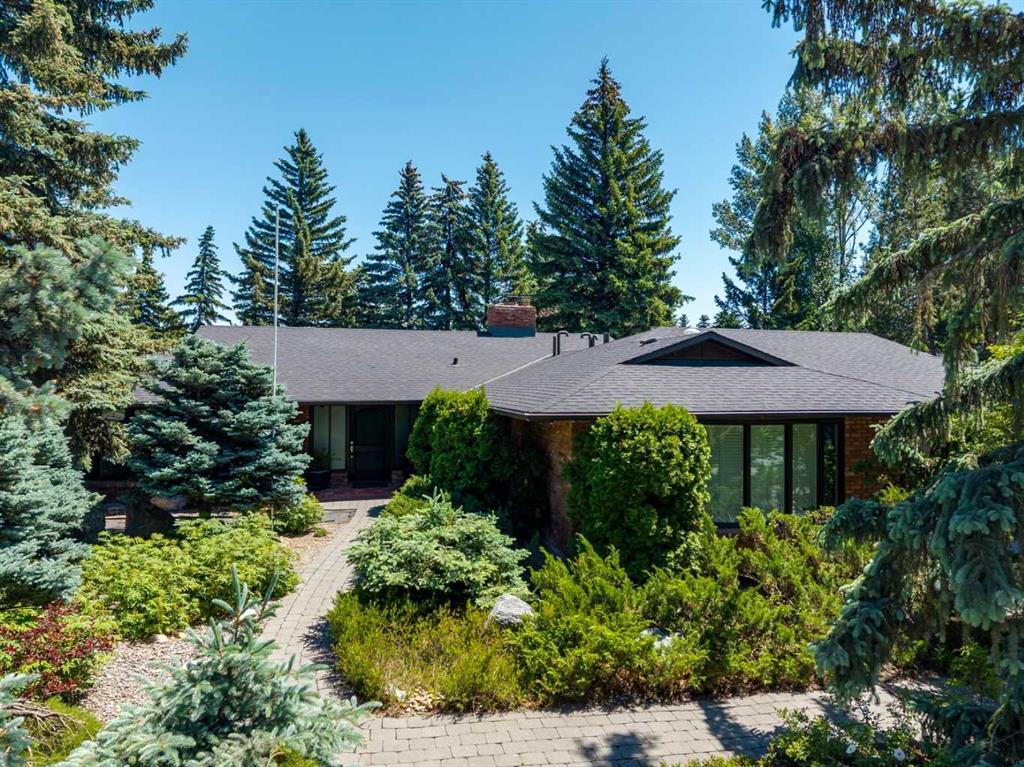 Picture for 88 Massey Place SW