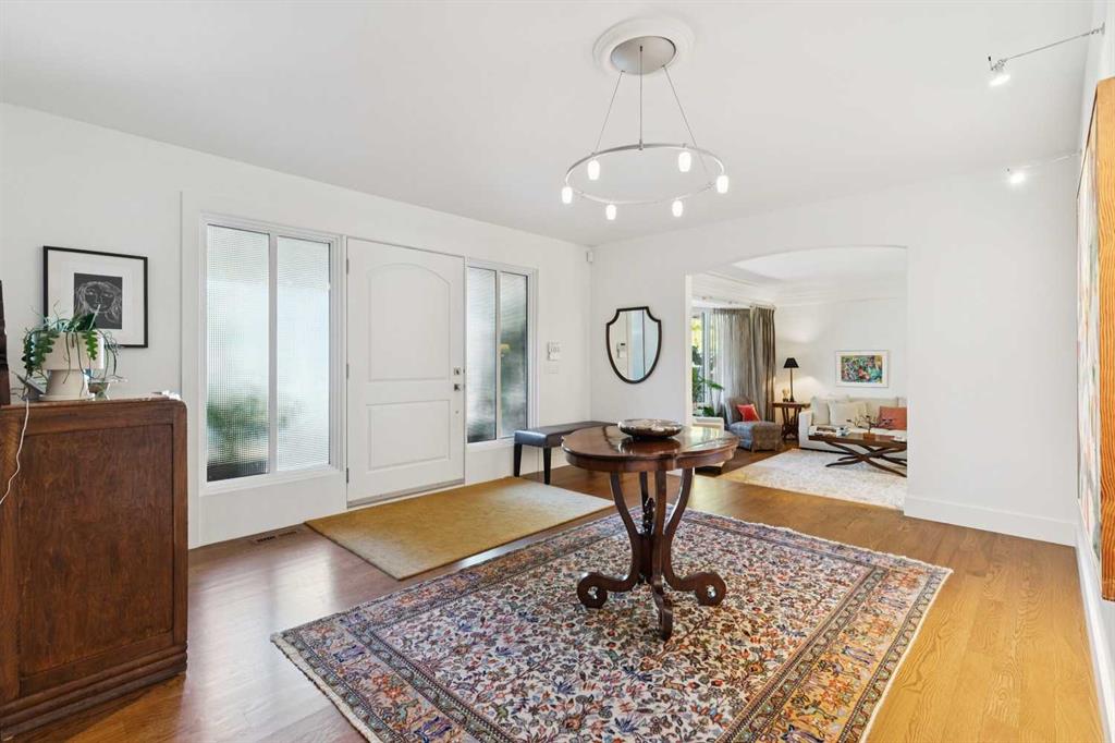 Picture for 88 Massey Place SW
